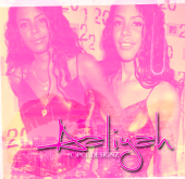 babygirl_rip_aaliyah