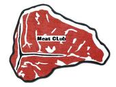 meatclub profile picture