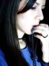 [NiNia PuRpLe] â™¥ [DC] profile picture