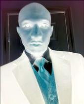 Mr. Iceman profile picture