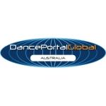 DancePortal profile picture