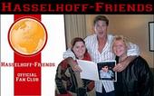 Hasselhoff-Friends profile picture