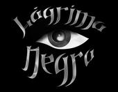 Lagrima Negra profile picture