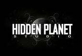 HIDDEN PLANET recording studio profile picture