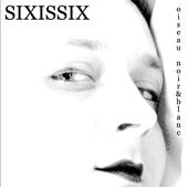 SIXisSIX profile picture