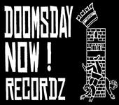 Doomsday Now ! Recordz profile picture