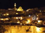 MATERA profile picture