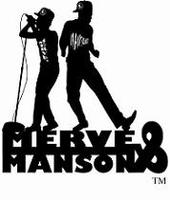 Merve & Manson profile picture