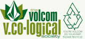volcomvcological