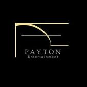 Payton Entertainment Inc. profile picture