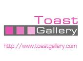 Toast Gallery profile picture