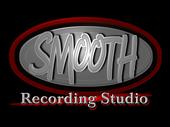 SMOOTH RECORDING STUDIO (630)550-7000 profile picture