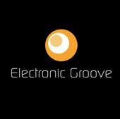 Electronic Groove profile picture