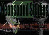 Neonsound Studios profile picture