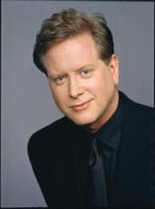 Darrell Hammond profile picture