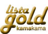 Lista*GOLD* [24 hour party people] profile picture