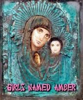 Girls Named Amber profile picture