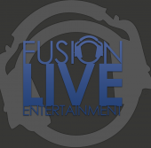 FusionLive Ent. profile picture