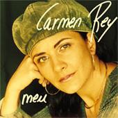 Carmen Rey profile picture