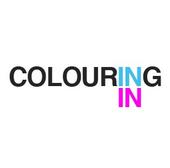 colouringIN profile picture