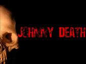 Johnny Death - A piece of Hard Rock profile picture