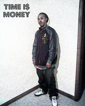 Time i$ Money(C.p.C)..I keeps it 100! profile picture