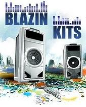 blazinkits.com | FREE Hip Hop and R&B Samples profile picture