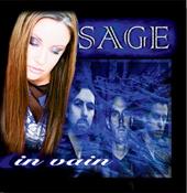 SAGE4 profile picture