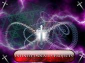 Infinity Isocates Projects [temporarly innactive] profile picture