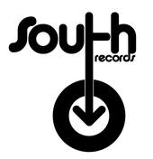 south records profile picture