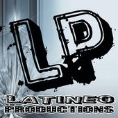 LATINEO PRODUCTIONS profile picture