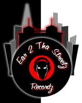 Ear 2 Tha Streetz Recordz profile picture