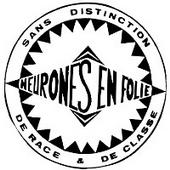 Neurones En Folie profile picture