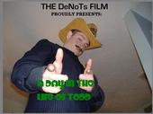 The DeNots, FiLmS profile picture