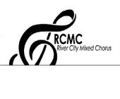 River City Mixed Chorus profile picture