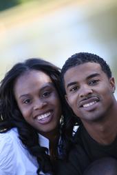 Pastor Isaiah & Nee Nee profile picture