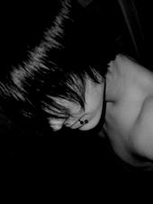 Saga [â‚ª Ã¸ lll .oÂ·] profile picture