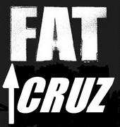 FAT CRUZ profile picture