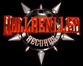 HELLBENLLER RECORDS profile picture