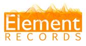 Element Records profile picture