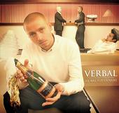 Verbal ( album bientot dans les bacs ) profile picture