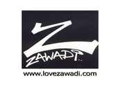 Zawadi profile picture