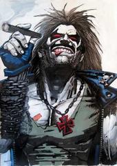 LoBo profile picture