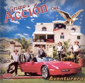 GRUPO ACCION OAXACA profile picture