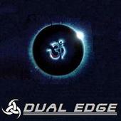 Dual Edge profile picture