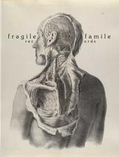 Fragile Famile Records profile picture