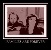 Families Are Forever profile picture