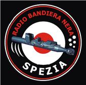 RBN Spezia profile picture