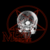 Evil Morgue Entertainment profile picture