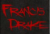 Francis Drake profile picture